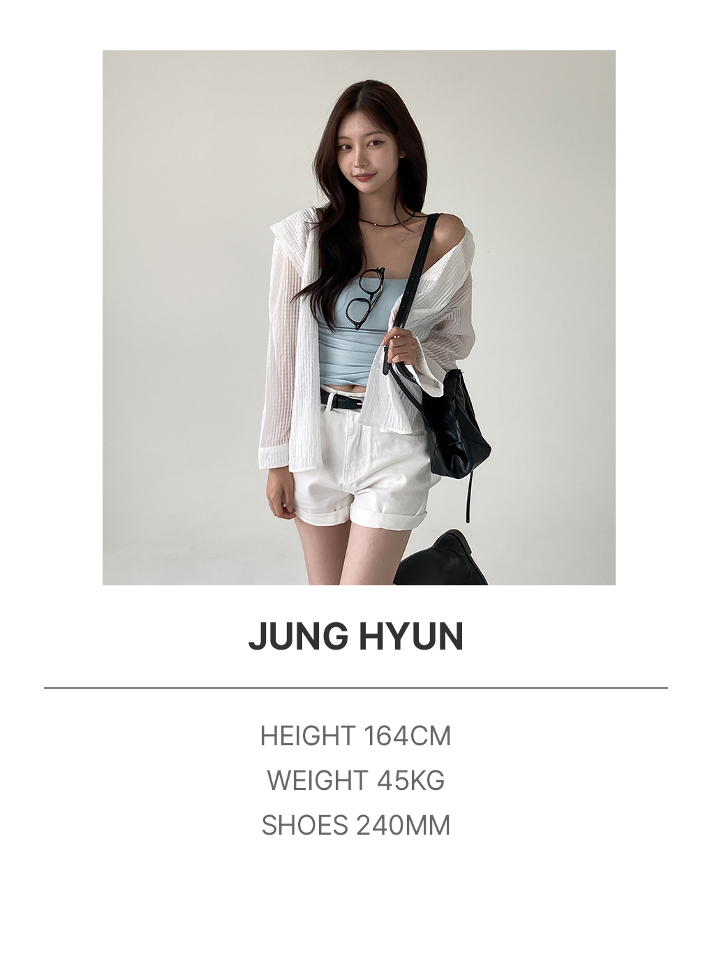 [반팔티종결/국내생산]내가 찾던 무지 반팔티