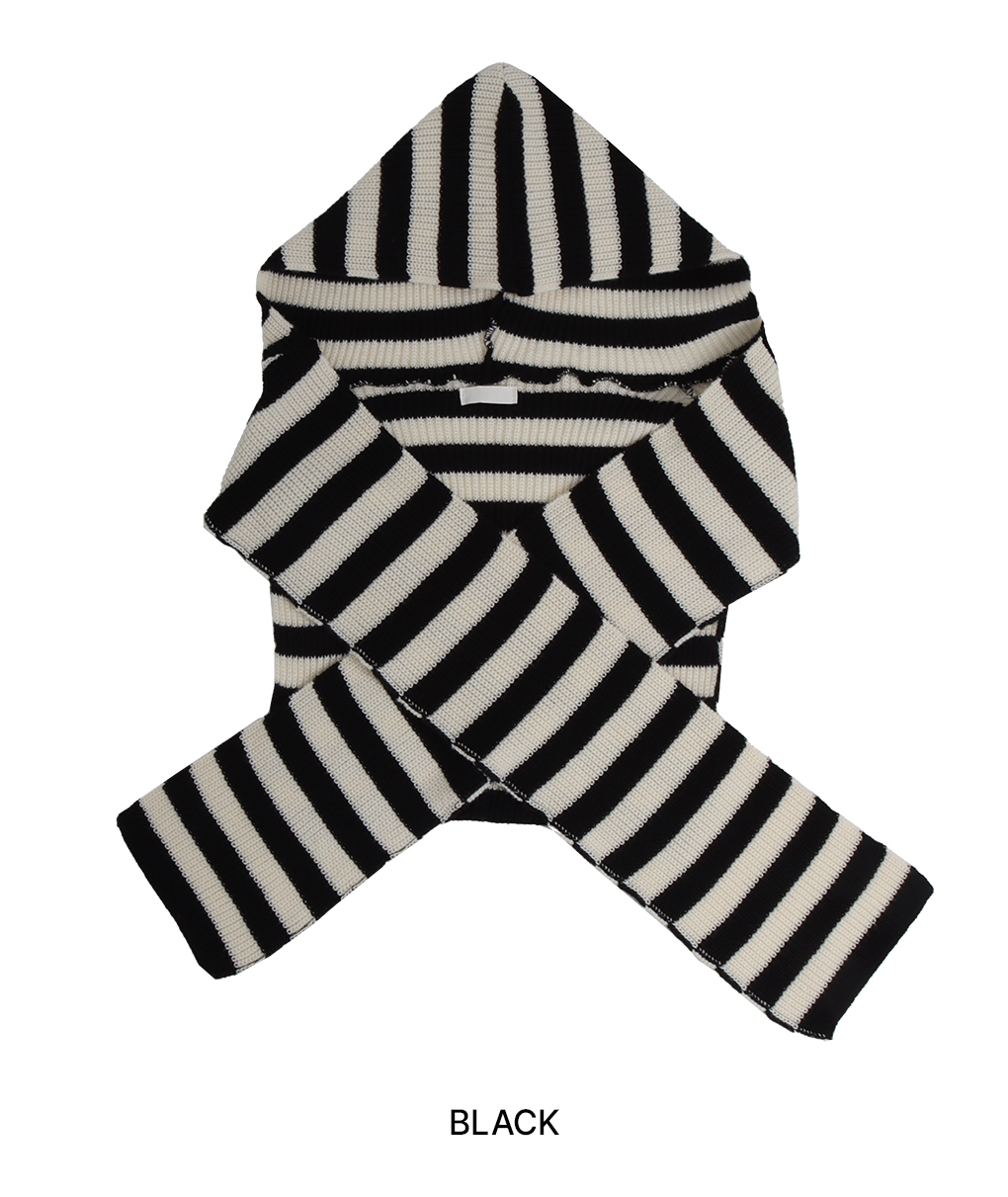 [울혼방/겨울아이템]베베 단가라 숄 머플러