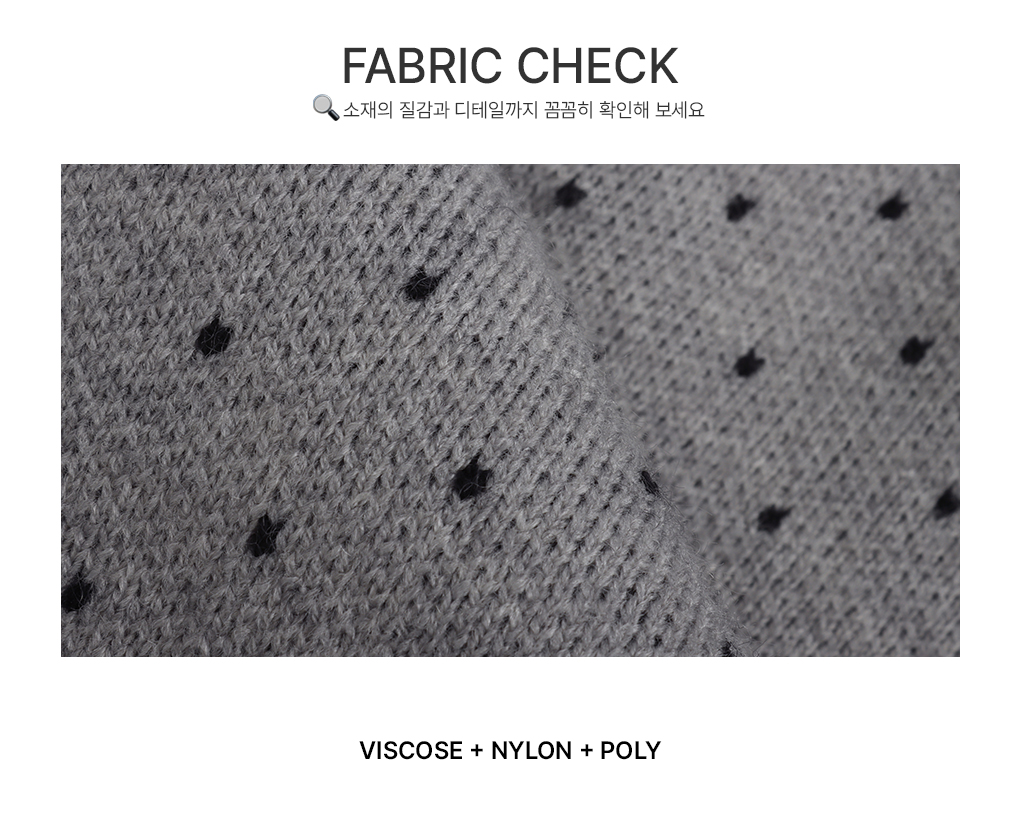 [귀욤/미디기장]잔땡 프릴 미니 스커트