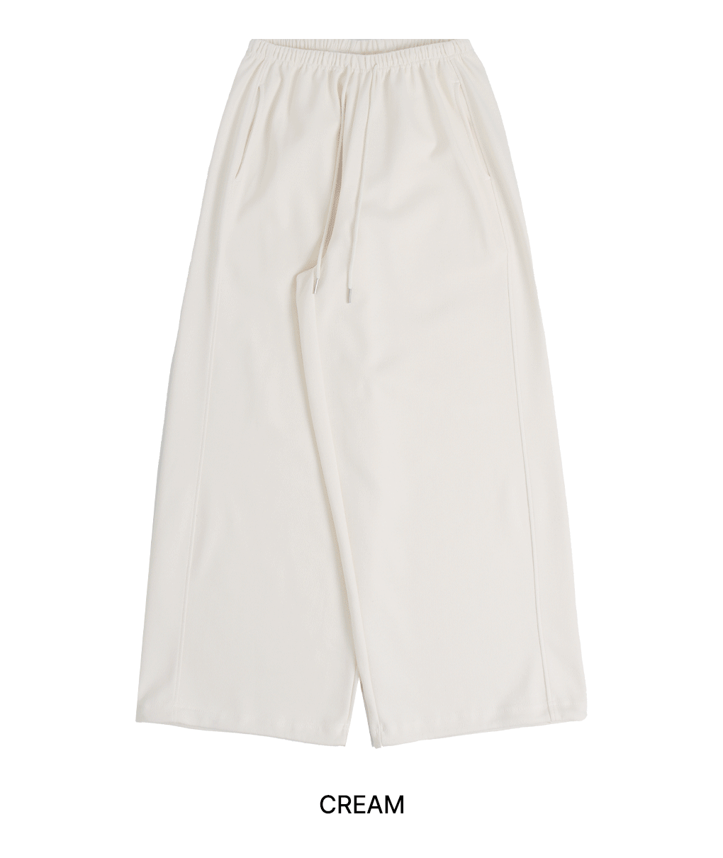 [고퀄/유니섹스]버디 합포 트레이닝 팬츠