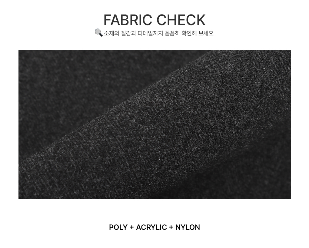 [벨트set/하객룩]버비 데일리 미니 스커트