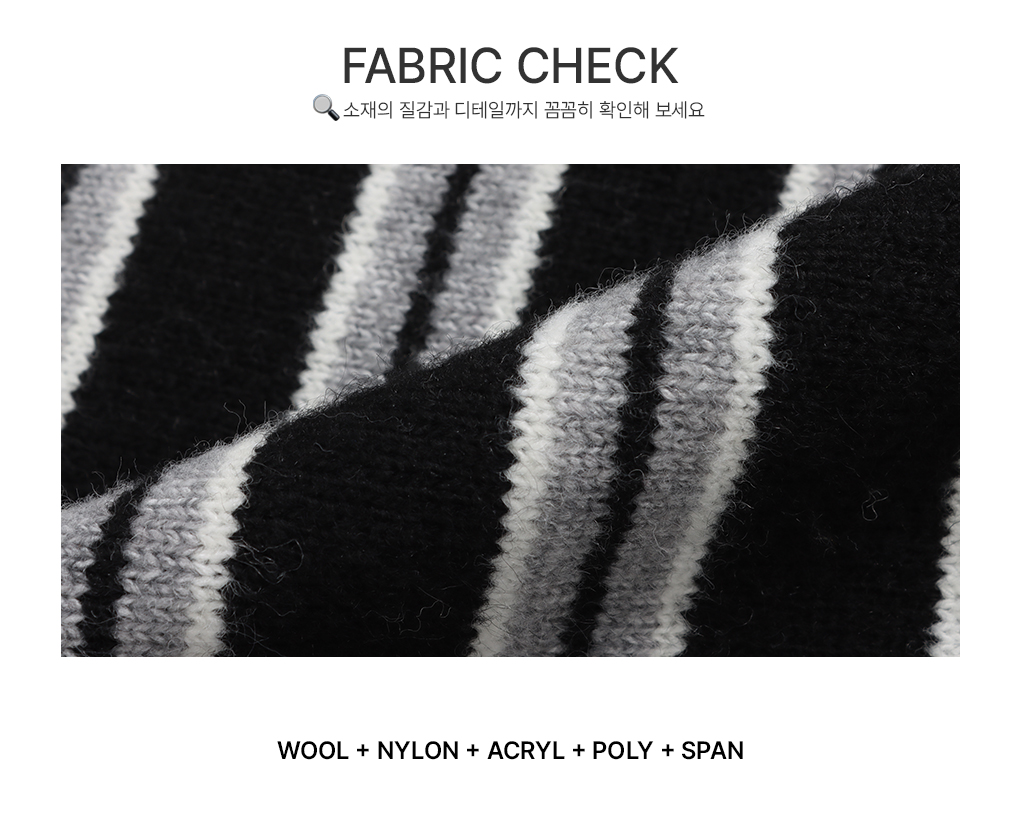 [봄니트/아방여리핏]플룻 언발 버튼 니트 가디건