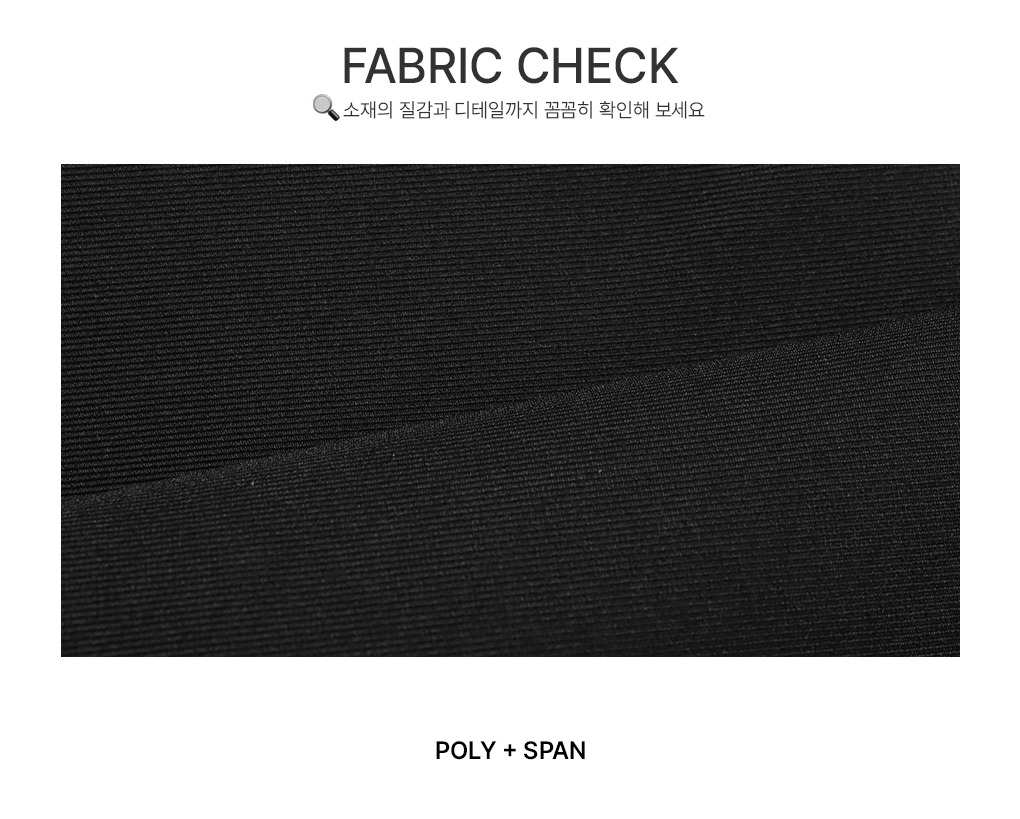 [봄ver제작!/브랜드공장*]로아 스퀘어 미니 원피스